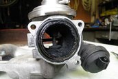 10 piese auto ce se strica repede la o masina care circula in Romania