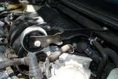10 piese auto ce se strica repede la o masina care circula in Romania