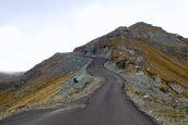 10 poze care iti vor declansa cheful de o plimbare pe Transfagarasan si Transalpina