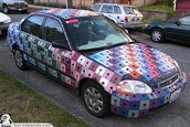10 tuninguri care te lasa fara cuvinte