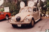 10 tuninguri care te lasa fara cuvinte