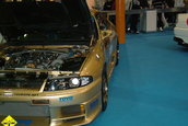 100 Modified Tuning Show - Dublin - 2005