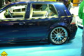 100 Modified Tuning Show - Dublin - 2005