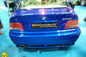 100 Modified Tuning Show - Dublin - 2005