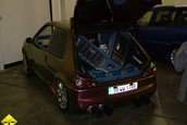 100 Modified Tuning Show - Dublin - 2005