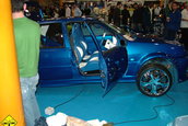 100 Modified Tuning Show - Dublin - 2005