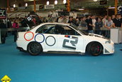 100 Modified Tuning Show - Dublin - 2005