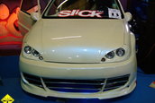 100 Modified Tuning Show - Dublin - 2005