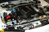 100 Modified Tuning Show - Dublin - 2005