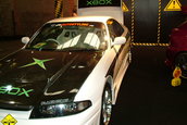 100 Modified Tuning Show - Dublin - 2005