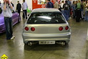 100 Modified Tuning Show - Dublin - 2005