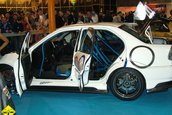 100 Modified Tuning Show - Dublin - 2005