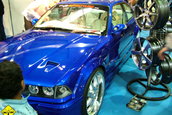 100 Modified Tuning Show - Dublin - 2005