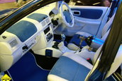 100 Modified Tuning Show - Dublin - 2005