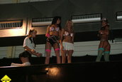 100 Modified Tuning Show - Dublin - 2005