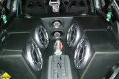 100 Modified Tuning Show - Dublin - 2005