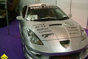 100 Modified Tuning Show - Dublin - 2005