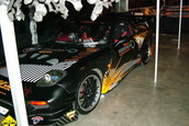 100 Modified Tuning Show - Dublin - 2005