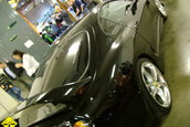100 Modified Tuning Show - Dublin - 2005