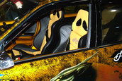 100 Modified Tuning Show - Dublin - 2005