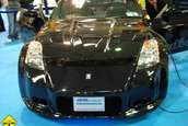 100 Modified Tuning Show - Dublin - 2005