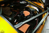 100 Modified Tuning Show - Dublin - 2005