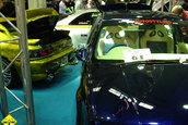 100 Modified Tuning Show - Dublin - 2005