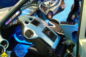 100 Modified Tuning Show - Dublin - 2005