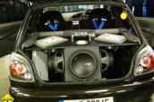 100 Modified Tuning Show - Dublin - 2005