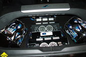 100 Modified Tuning Show - Dublin - 2005