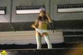 100 Modified Tuning Show - Dublin - 2005