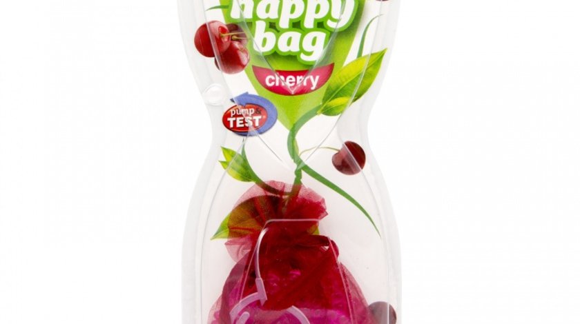 100135 - ODORIZANT PALOMA HAPPY BAG CHERRY 100135