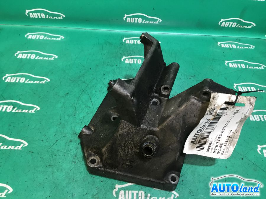 1041310635 Suport Pompa Servo Mercedes-Benz C-CLASS W202 1993-2000