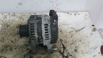 104210-2710 Alternator Ford 1.6 TDCI