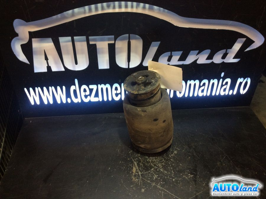 1094614 Perna Aer,spate Dreapta BMW 5 Touring E39 1997-2004