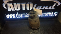 1094614 Perna Aer,spate Dreapta BMW 5 Touring E39 ...