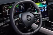 11 masini noi care au reusit sa impresioneze o lume intreaga cu interiorul lor, dar nu sunt de la Audi, BMW, Mercedes sau vreo alta marca nemteasca