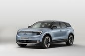 11 masini noi care au reusit sa impresioneze o lume intreaga cu design-ul lor, dar nu sunt de la Audi, BMW, Mercedes sau vreo alta marca de lux