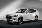 11 masini noi care au reusit sa impresioneze o lume intreaga cu design-ul lor, dar nu sunt de la Audi, BMW, Mercedes sau vreo alta marca de lux