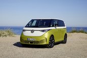11 masini noi care au reusit sa impresioneze o lume intreaga cu design-ul lor, dar nu sunt de la Audi, BMW, Mercedes sau vreo alta marca de lux