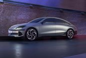 11 masini noi care au reusit sa impresioneze o lume intreaga cu design-ul lor, dar nu sunt de la Audi, BMW, Mercedes sau vreo alta marca de lux