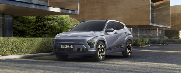 11 masini noi care au reusit sa impresioneze o lume intreaga cu design-ul lor, dar nu sunt de la Audi, BMW, Mercedes sau vreo alta marca de lux
