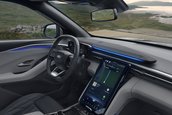 11 masini noi care au reusit sa impresioneze o lume intreaga cu interiorul lor, dar nu sunt de la Audi, BMW, Mercedes sau vreo alta marca nemteasca