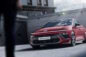 11 masini noi care au reusit sa impresioneze o lume intreaga cu design-ul lor, dar nu sunt de la Audi, BMW, Mercedes sau vreo alta marca de lux