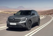 11 masini noi care au reusit sa impresioneze o lume intreaga cu design-ul lor, dar nu sunt de la Audi, BMW, Mercedes sau vreo alta marca de lux
