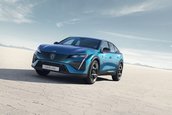 11 masini noi care au reusit sa impresioneze o lume intreaga cu design-ul lor, dar nu sunt de la Audi, BMW, Mercedes sau vreo alta marca de lux