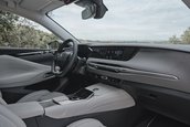 11 masini noi care au reusit sa impresioneze o lume intreaga cu interiorul lor, dar nu sunt de la Audi, BMW, Mercedes sau vreo alta marca nemteasca