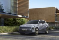 11 masini noi care au reusit sa impresioneze o lume intreaga cu design-ul lor, dar nu sunt de la Audi, BMW, Mercedes sau vreo alta marca de lux