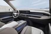 11 masini noi care au reusit sa impresioneze o lume intreaga cu interiorul lor, dar nu sunt de la Audi, BMW, Mercedes sau vreo alta marca nemteasca