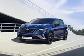 11 masini noi care au reusit sa impresioneze o lume intreaga cu design-ul lor, dar nu sunt de la Audi, BMW, Mercedes sau vreo alta marca de lux